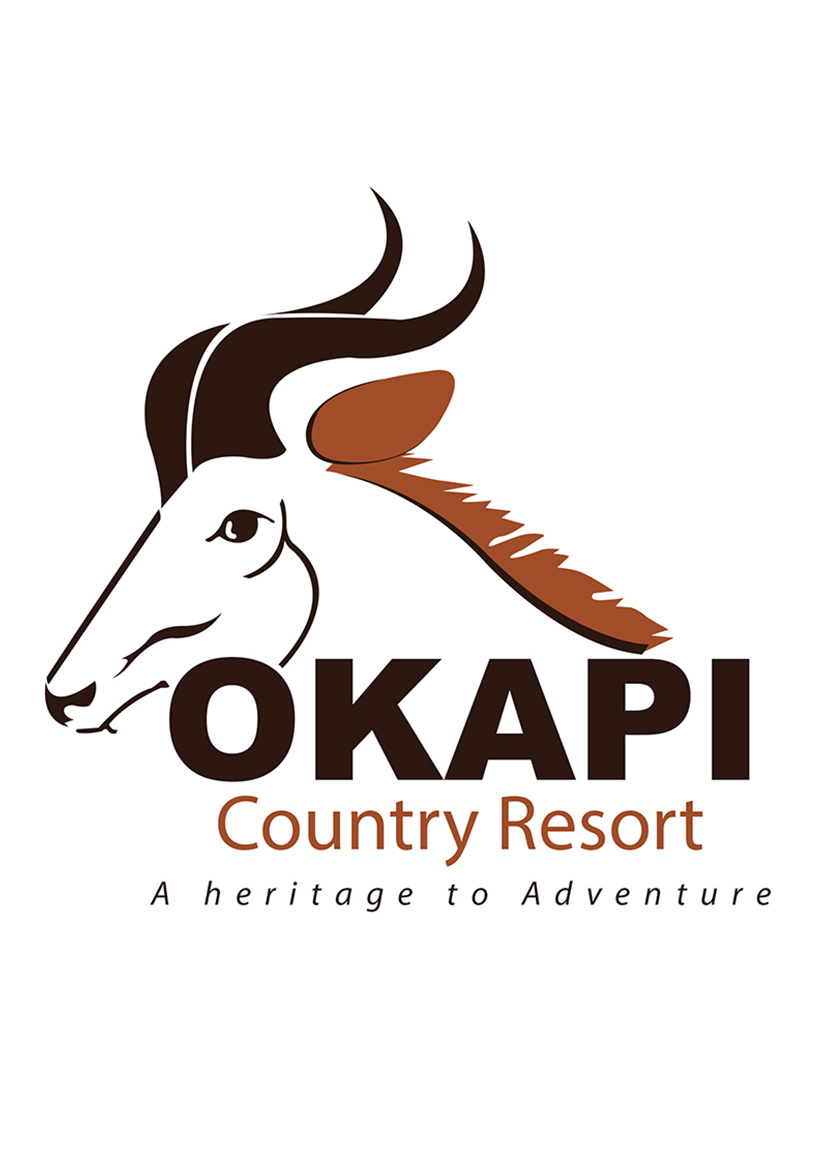 Logo 12